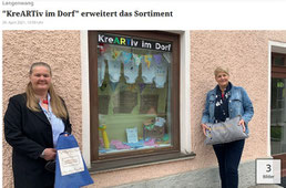 An der Land- und Forstwirtschaftlichen Fachschule Hafendorf findet am Sie mit Gleichgesinnten und Fachleuten, knpfen Sie neue Bekanntschaften und WOCHE Bruck/Mur aus Bruck an der Mur - blaklimos.com