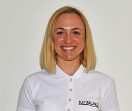 Regionalsport Amadé Radmarathon Klassiker ÖAMTC tomsiller.at Radclub Tirol Annina Jenal 95 Kilometer 1500 Höhenmeter 147 Kilometer 2220 Höhenmeter Birgit Woisetschläger 