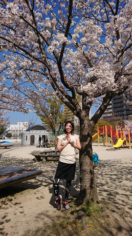 photo by shoko
