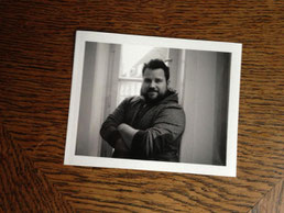 Danny Wandelt von Danny Wandelt Photograper