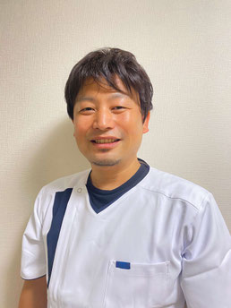 頭痛と岐阜と鏡原と関と岐南と一宮と笠松と江南と山県と本巣と瑞穂と羽島と富加と犬山と小牧