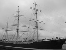 Photo Gee Vero Hamburg 2013