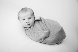 NOUVEAUX NES - ALINE ABATE PHOTOGRAPHE