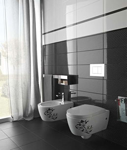 Rifacimento bagno padova €4.800,00 pronto padova! Rifacimento bagno padova