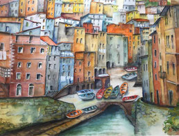 © Odenthal "Ohne Titel"