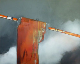 © Puls "ohne Titel"