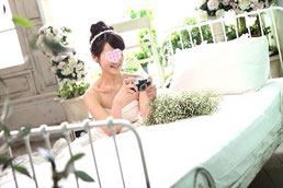 Drama Wedding Studio