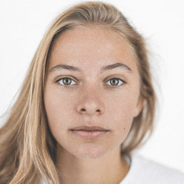 © Max Sonnenschein
