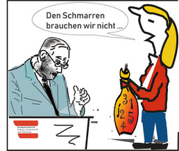 Bild:spa