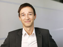Dr. Matthias Schnetzer: Vortrag "Out of balance: Weshalb wir über Vermögensungleichheit sprechen sollten!"