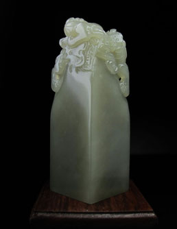 印材石　中国浙江昌化産　　山形田黄石 昌化田黄精品& 四大国石，件件都是精品！_寿山