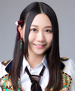 楽天市場】古畑奈和（本・雑誌・コミック）の通販