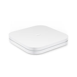 Xiaomi Mi Box 4S Pro