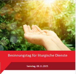 Foto:Kreisbildungswerk Coesfeld