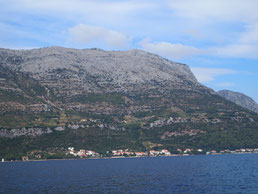Sveti Ilija