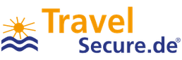 TravelSecure Ski-Versicherung und Ski-Haftpflichtversicherung der Würzburger Versicherung