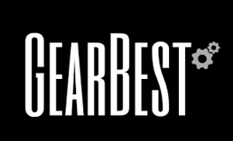 gearbest erfahrungen