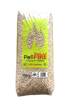 offerta pellet