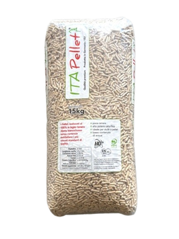 offerta pellet