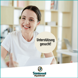 Physiotherapie Santewell Jobs Basel Stadt