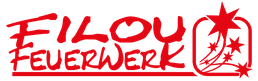 Offizielles Logo