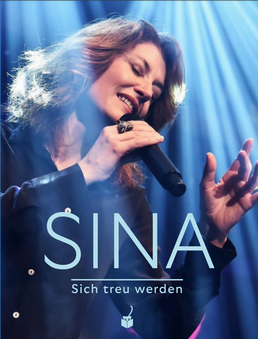 | Foto & © Cover - Geparden Verlag GmbH