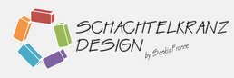 Schachtelkranz Design