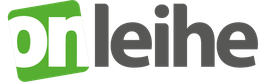 Logo Onleihe