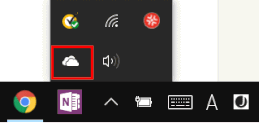 初めて使う onedrive jimdo