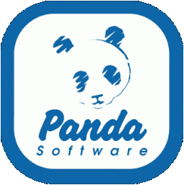 Enciclopedia de Virus de Panda. En español