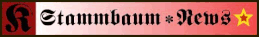 news-blog