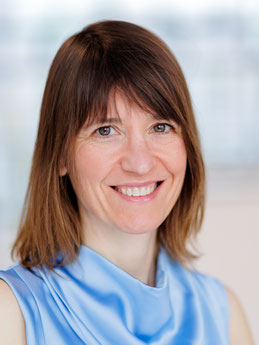 Quelle: Andrea Hansen