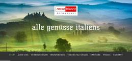 www.rossobianco.eu