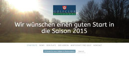 www.gcklosterneuburg.at