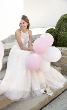 Justina Brautmode Schwabisch Hall Schones Unter 800 Brautmode Schwaebisch Hall Justina