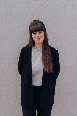 Tabea Rief 