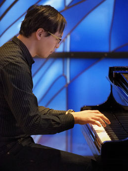 composer