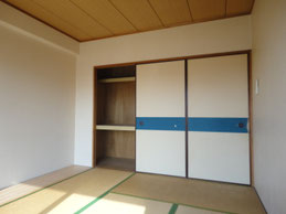 中古リフォーム,中古リノベーション,リフォーム,リノベーション,東大阪,中古リノベ
