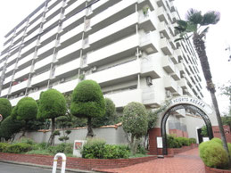 コスモハイツ小阪,東大阪市,中古マンション,おすすめ