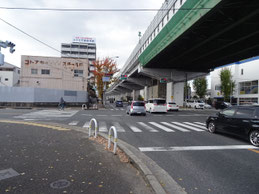 東大阪,不動産売買,不動産仲介,リフォーム,リノベーション