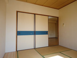 中古リフォーム,中古リノベーション,リフォーム,リノベーション,東大阪,中古リノベ
