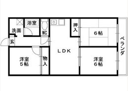 大発ビル長田,中古マンション,東大阪,河内小阪,不動産,住家,すみか,sumika,おうちの専門家