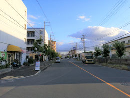 東大阪,不動産売買,不動産仲介,リフォーム,リノベーション