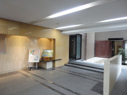 豊中市,コスモ豊中桜の町,分譲マンション,賃貸マンション,おすすめ