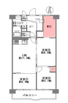 シャトー八戸の里,シャトー八戸ノ里,近鉄八戸ノ里,東大阪,中古マンション,スーモ,ホームズ,suumo,homes,リノベーション,リフォーム,住家,すみか,sumika