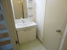 吉田第3大発マンション,中古マンション,東大阪,河内小阪,不動産,住家,すみか,sumika,おうちの専門家