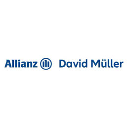 David Müller e.K. Allianz Hauptvertretung in Brandenburg an der Havel