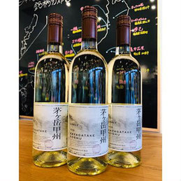 GRACE WINE 中央葡萄酒 - 日本酒・焼酎・ワイン【北上尾駅徒歩10分】