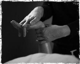 massage ayurvedique abhyanga Narbonne Lézignan Corbières Béziers Sigean Leucate