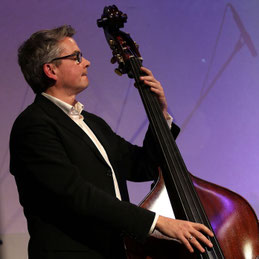 Christian Deckert